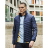 Tourer Hybrid Jacket