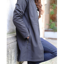 NEOBLU ACHILLE WOMEN