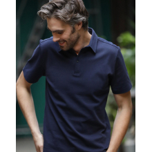 POLO OSCAR MEN