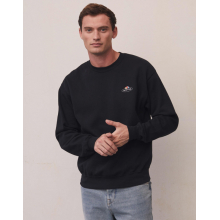 W-Sweat Set In Small Logo