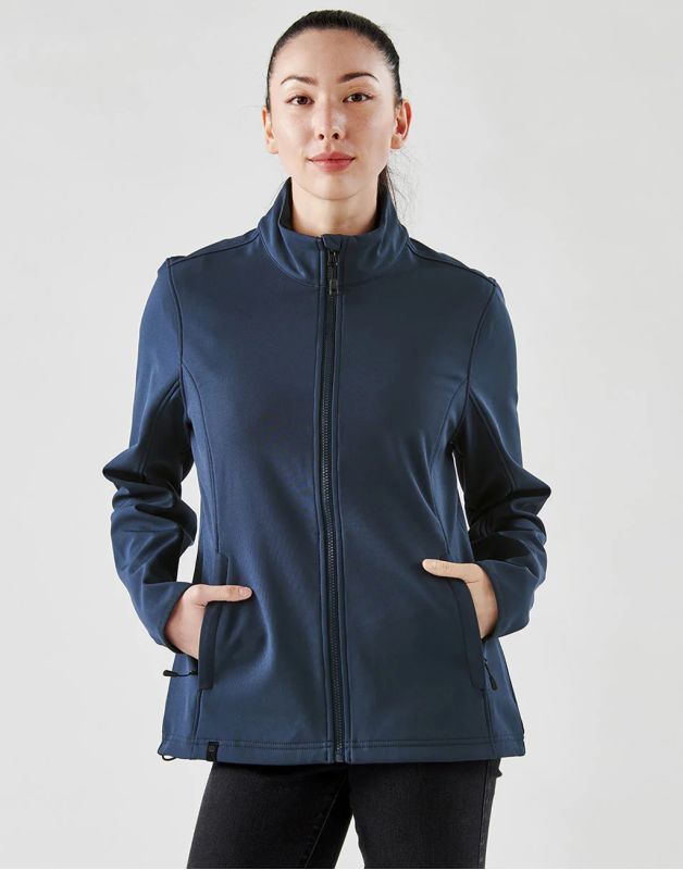 Women's Narvik Softshell