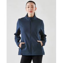 Women's Narvik Softshell