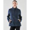 Women's Narvik Softshell