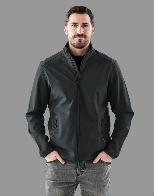 Men's Narvik Softshell