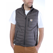 GILET GILLIAM