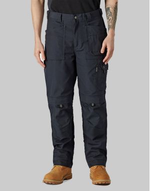 PANTALON EISENHOWER