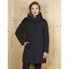 PARKA ALFI WOMEN