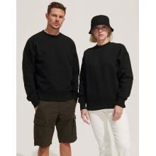 SWEAT-SHIRT AUTHENTIC