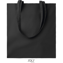 TOTE BAG MAJORCA