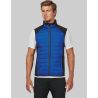 VESTE SPORT