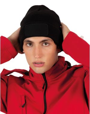 KP894 - BONNET RECYCLÉ