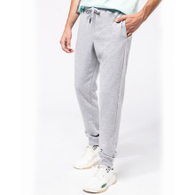 PANTALON ÉCORESPONSABLE