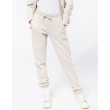 JOGGING - ÉCORESPONSABLE