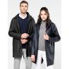 VESTE DE PLUIE