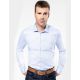 CHEMISE OXFORD PINPOINT vidéo