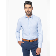 K595 - CHEMISE HOMME