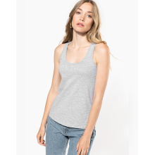 K3024IC - DÉBARDEUR