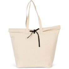 RECYCLÉ - SAC ISOTHERME