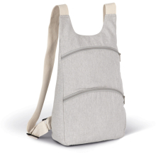 SAC À DOS RECYCLÉ SECUR