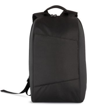 SAC ORDINATEUR - RECYCLÉ