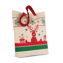 SAC SHOPPINGDE NOËL