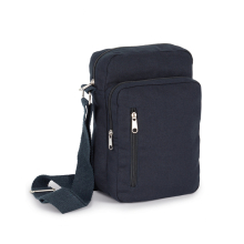 SACOCHE BANDOULIÈRE