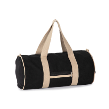 SAC POLOCHON RECYCLÉ