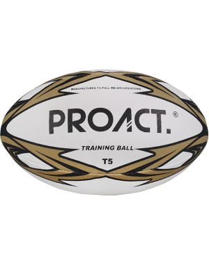 BALLON CHALLENGER T5