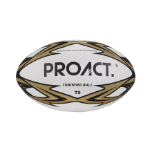 BALLON CHALLENGER T5