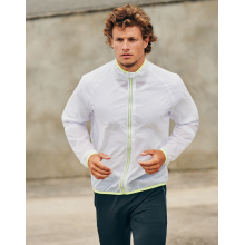 BLOUSON SPORT