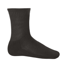 CHAUSSETTE MULTISPORT