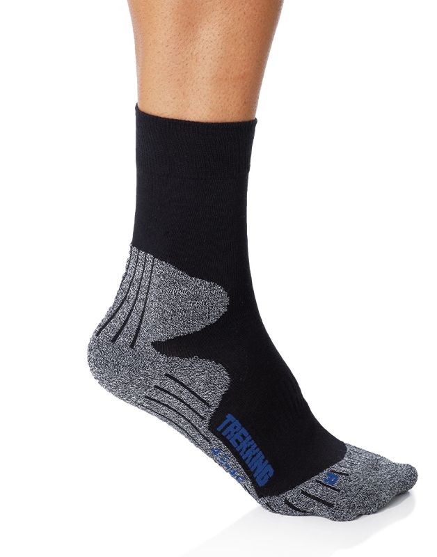 CHAUSSETTES TREKKING