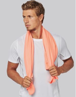 MICROFIBRE 70 X 120 CM