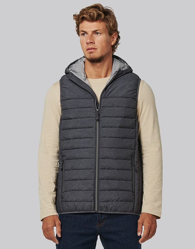PA237BODYWARMER