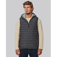 PA237BODYWARMER