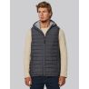 PA237BODYWARMER
