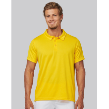 PA482-POLO SPORT