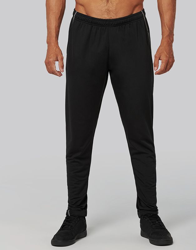 PANTALONENTRAÎNEMENT