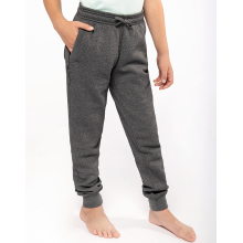 PANTALONJOGGING