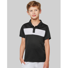 POLO ENFANT