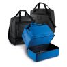 SAC DE SPORT 60 LITRES