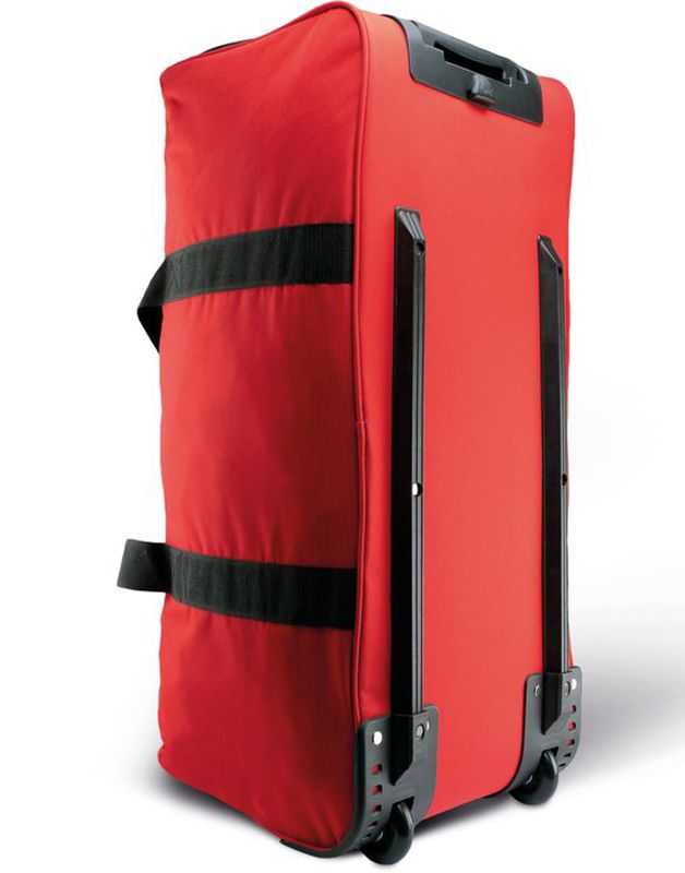 SAC/ TROLLEY DE SPORT