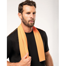 SERVIETTE SPORT REFRESH