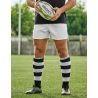 SHORT DE RUGBY