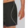 SHORT DE SPORT