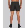 SHORT DE SPORT