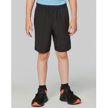 SHORT PERFORMANCE ENFANT