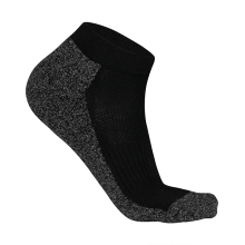 SOCQUETTES MULTISPORTS