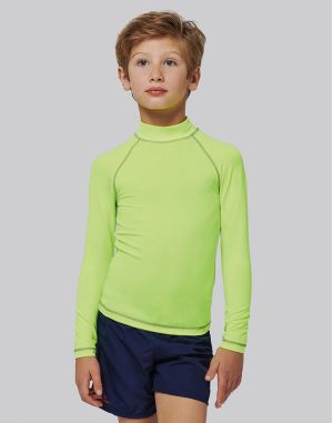 T-SHIRT PROTECTION UV