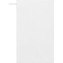 MICROFIBRE 50 X 100 CM